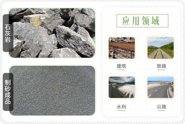 柳州大型洗砂机哪里买的