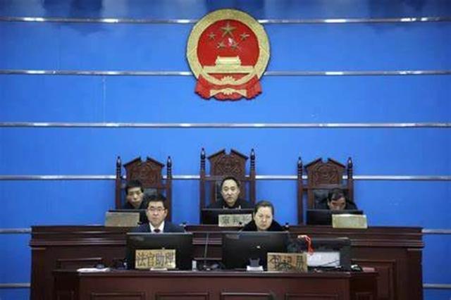 少管所怎么管教学生(少管所里面是怎么教育)(图7)