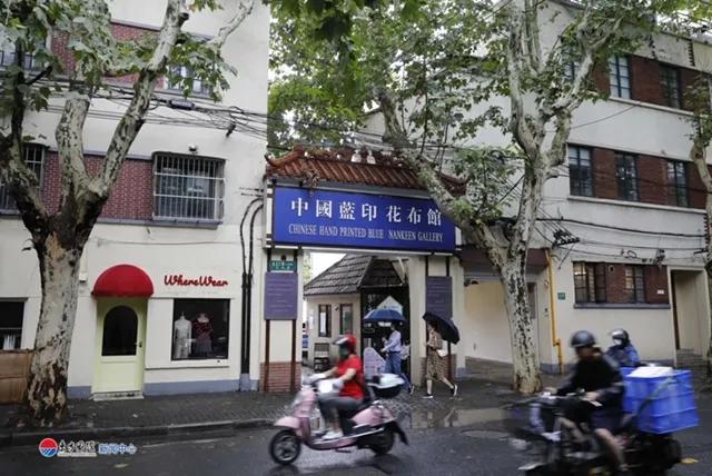 上海国际纺织机械展票价