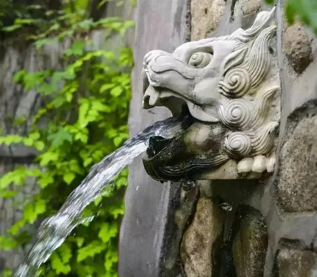未來五年，昌平深化文旅融合，快來看這條旅行精品線路→
