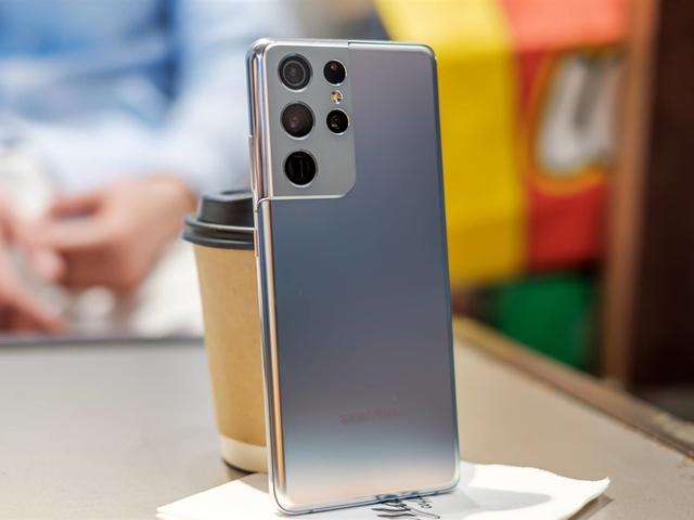 5款高性价比旗舰，体验近乎完美，不仅配置强大价格还异常亲民