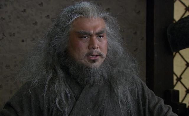张飞被杀之后，为何赵云、魏延、诸葛亮，集体不服刘备号令？