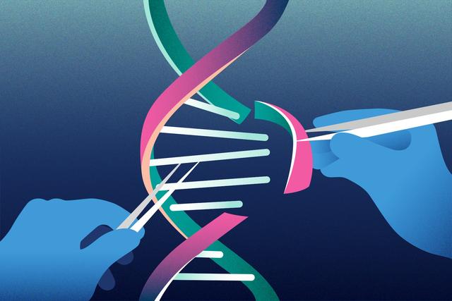 2021年即将改变人类十大新兴技术