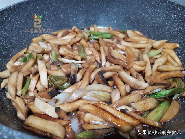 清明时节，养阳“6宝”要多给家人吃，益阳柔肝，应季而食身体棒