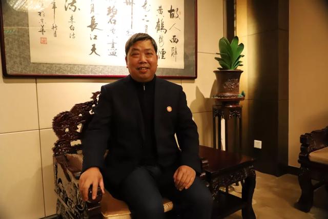 南昌冲击制砂机