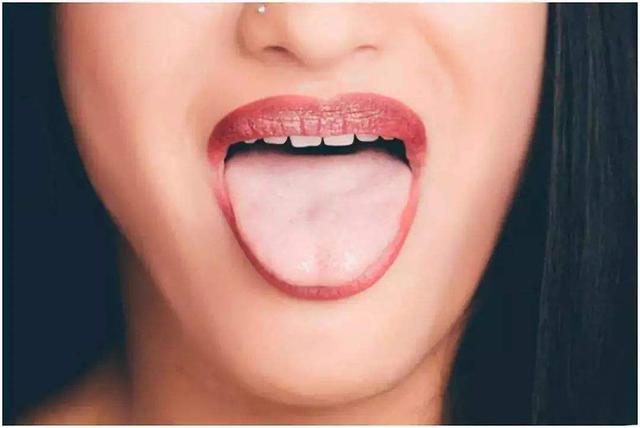 气虚了怎么办？脾胃学派创始人的方子专补脾胃之气