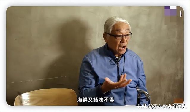 母亲节刚过，已有10位戏骨去世，秦怡享年百岁，刘子枫带病拍戏