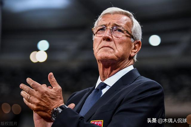 下课倒计时？“二李”是本土教练的精英，足协还是请洋帅吧