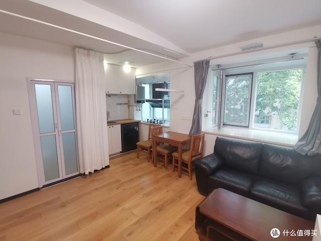 jm过滤机批发