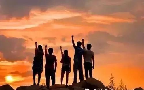 穷人家的孩子如何变有钱？穷人家的孩子如何改变思维方式？