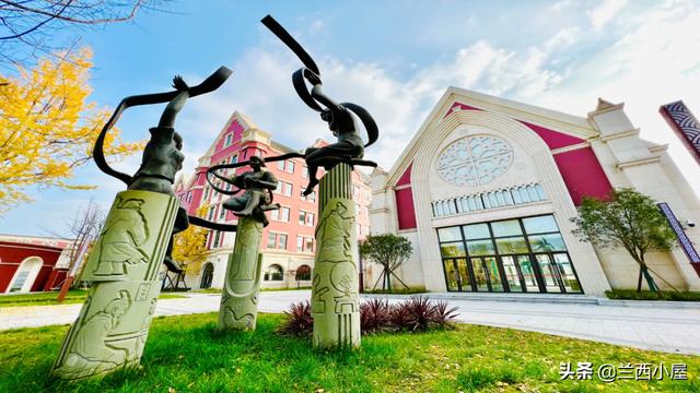 那个青少年学校好(青少年学校哪里好)(图18)