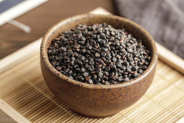 六味药，调和肝、脾、胃，横扫气积、痰湿、淤血、等各种实证