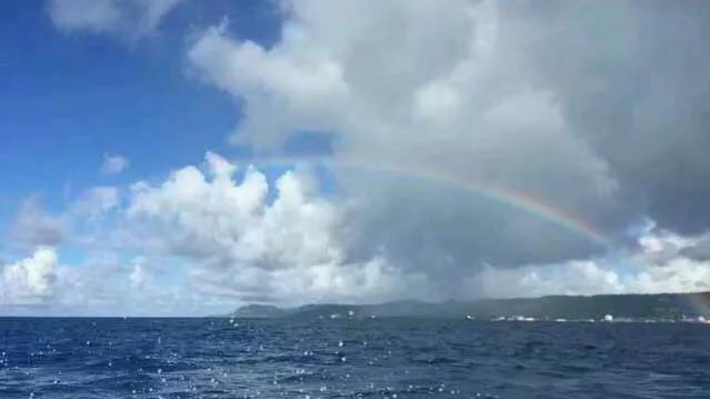 享受生活的唯美句子英文（简短唯美励志英文句子大全）