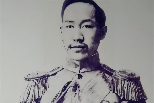 1936年，中央大员遇害，才女妻子怒告将军，她能打赢这场官司吗？