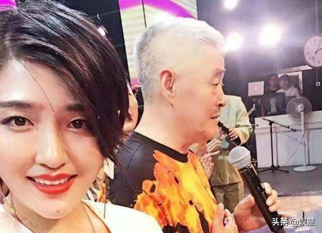 娇娇之后，赵本山又一徒弟宣布退出，还真应了郭德纲的那句话