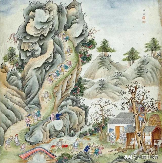 上海轮盘式洗砂机多少钱