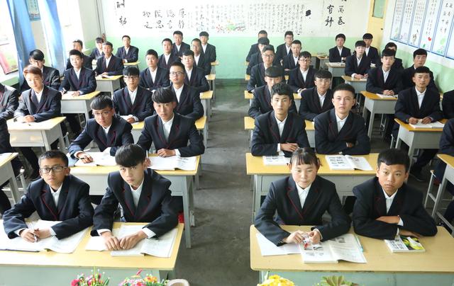 小孩讨厌读书怎么办(忽然很讨厌读书怎么办)