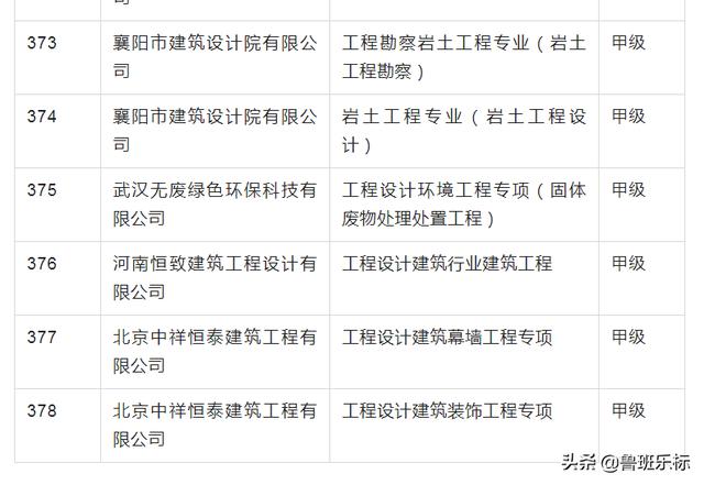 河北华展建筑工程公司