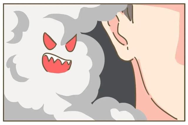 作息不规律怎么办？