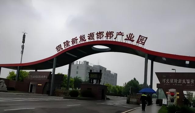 魏银仓到底有何手段，骗走董明珠26亿，将霸道总裁耍得团团转