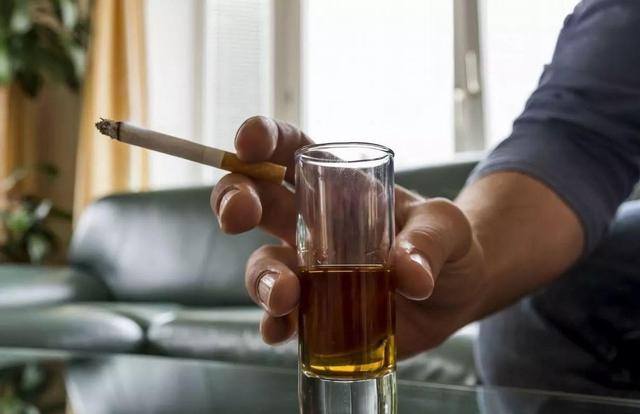 人人都有癌细胞，但为何不是每人都得癌症？癌细胞害怕你做6件事