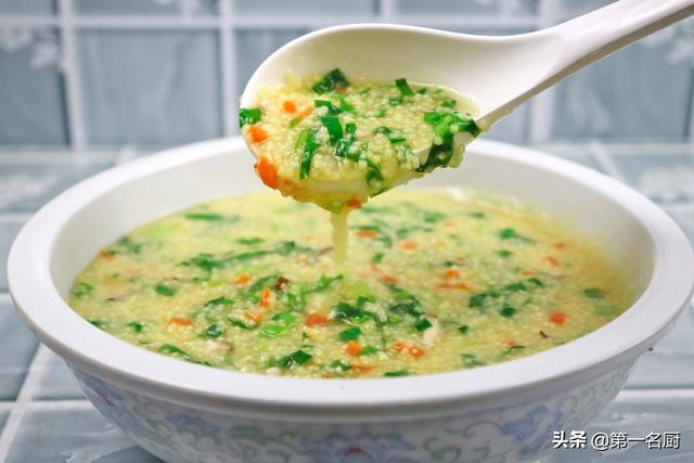 明日雨水，记得吃4样忌2样，顺季而食，平安度过“倒春寒”