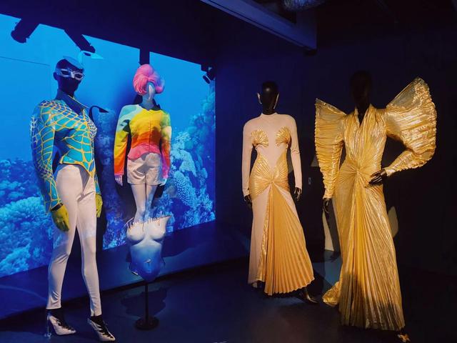 法国巴黎工程机械展