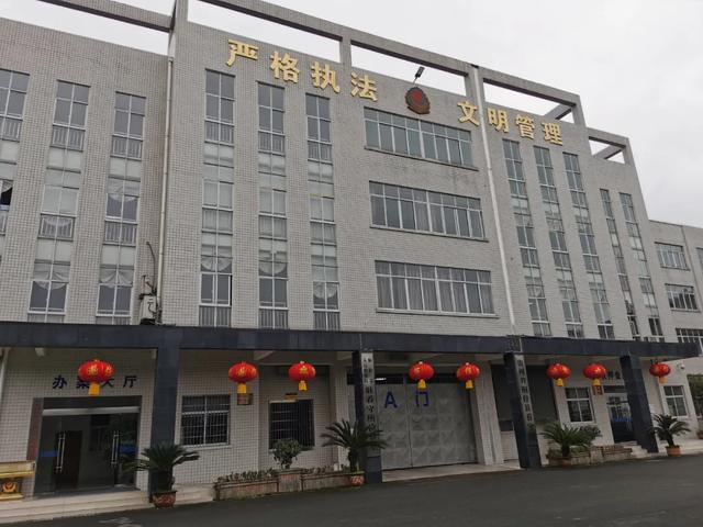 看守所辩护刑事