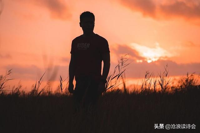 三联洗砂机多少钱