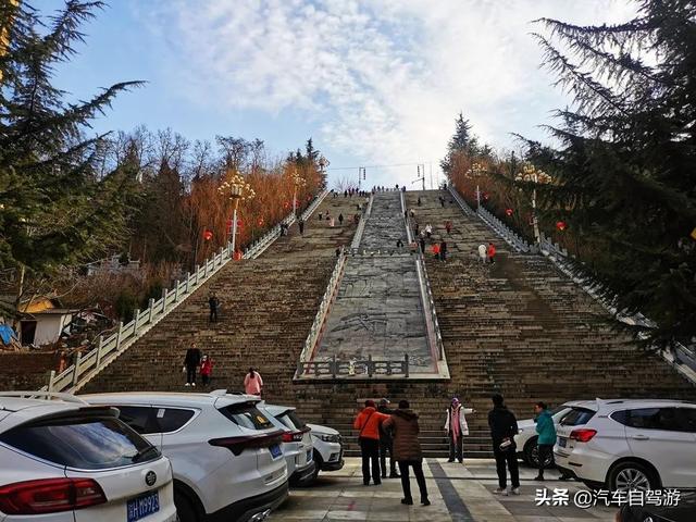 南阳螺旋洗砂机图片