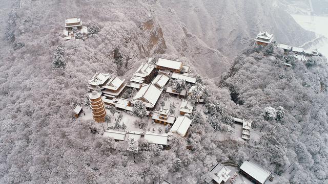 絲綢之路8：了解甘肅，從這裏開始