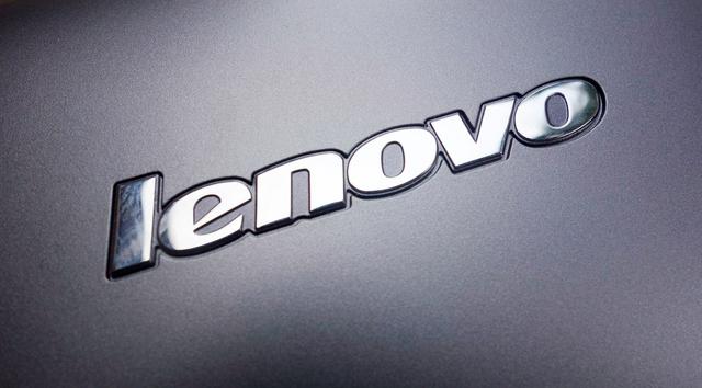 苹果、三星、本田都是一国代表企业，我国有什么呢？