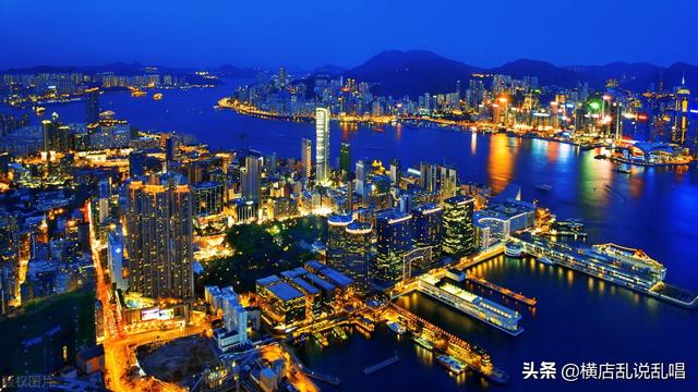 广东佛山楼市的危机，南海区、顺德区、三水区楼市潜力与未来