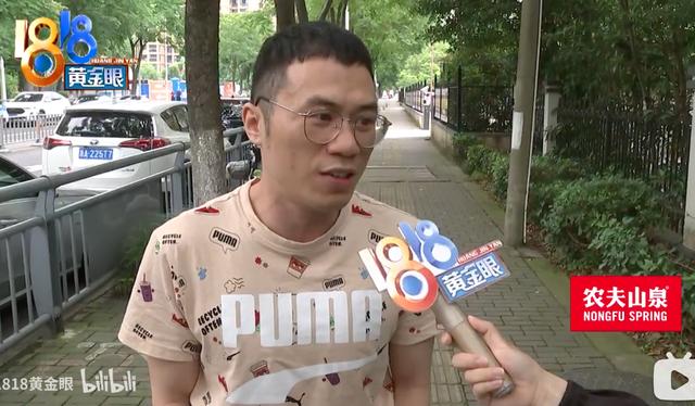 廣州股牛炒股配資 廣州股牛炒股配資