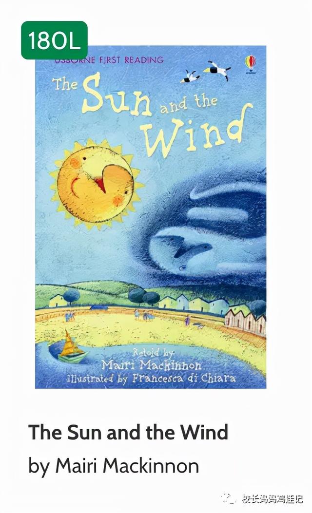 RAZ和红火箭，大猫，牛津树的前两个级别，能配科普和故事书了？