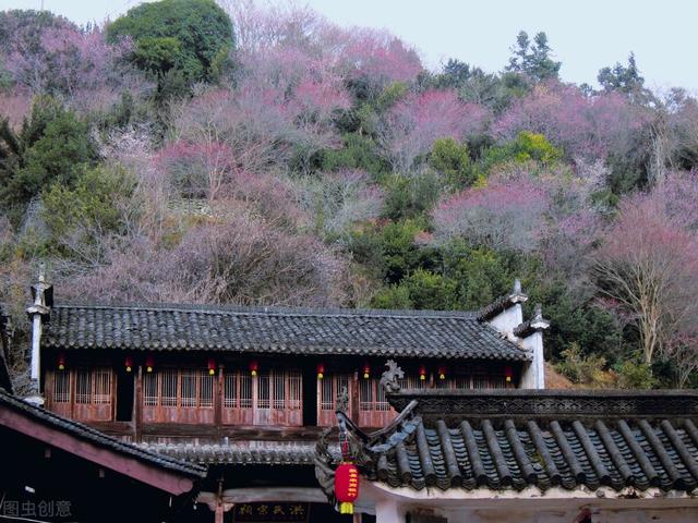 林芝展成装饰工程