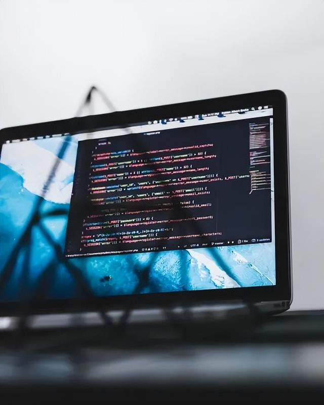 程序员的思维方式是什么？为什么那么多程序员选择Python？