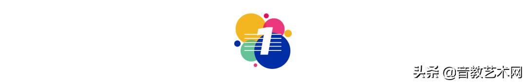 上音威武！世界大学表演艺术学科最新排名发布，上音榜上有名