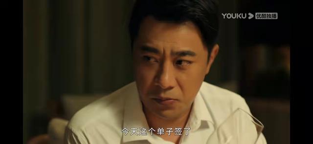 女心理师 被侮辱的是她 被谴责的还是她 她做错了什么 太阳信息网