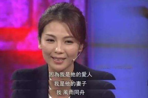 同样是中年女演员，刘涛女一号演到审美疲劳，韩雪成了“综艺咖”