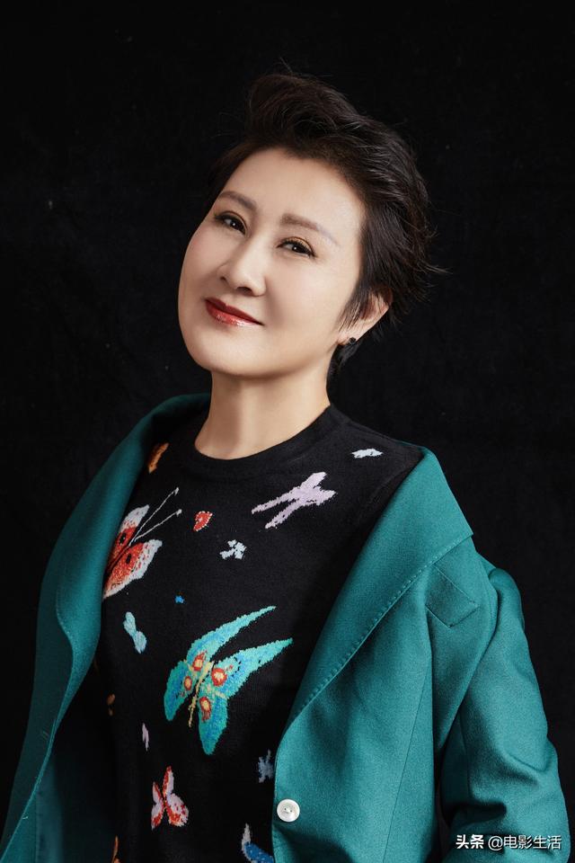 凯丽个人资料