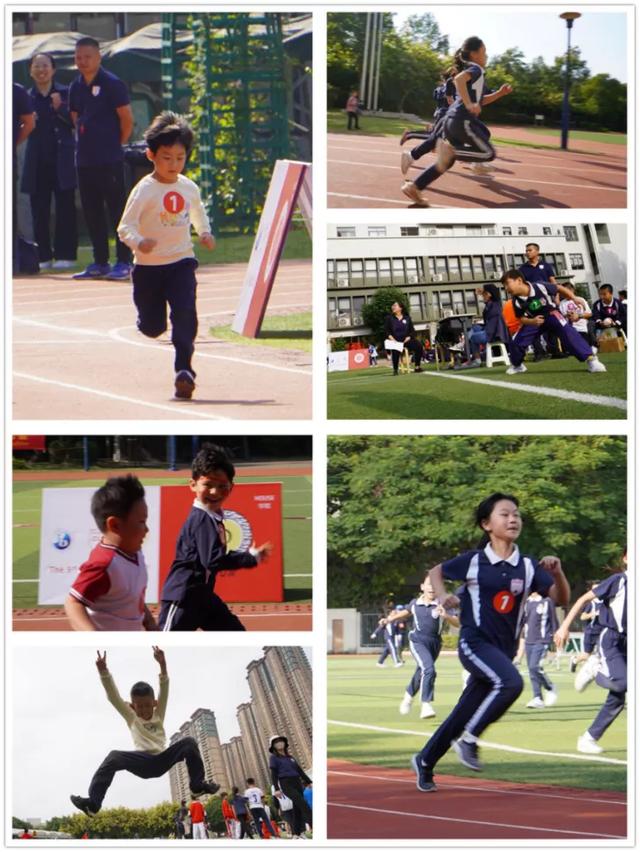 爱在加拿达 | 家长说 拥抱少年的世界