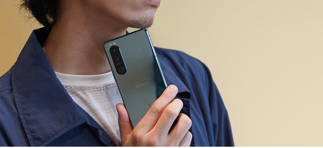 为什么你的手机无法流畅用四年？记住这4个要点，其实一点也不难