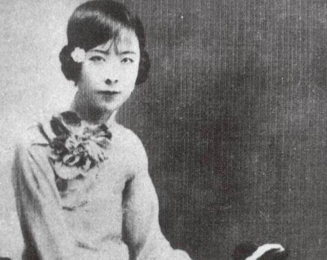 1937年张学良遇刺，危急时刻，于凤至对刺客说了一段话