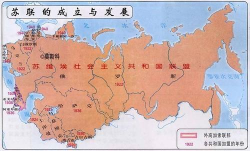 始于三八线的朝鲜战争，为何最终还停在三八线附近？巧合还是必然