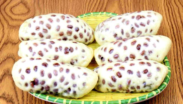 建议中老年人：少吃米饭和馒头，多吃这5种主食，比保健品强多了