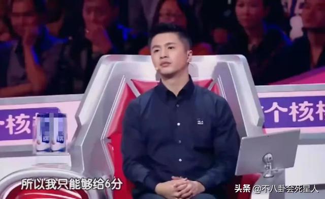 骂小孩，甩黑脸，飙脏话，7位明星发飙，个个脾气真大