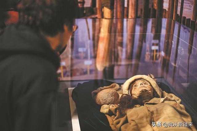 哈密通用轮式洗砂机哪家优惠