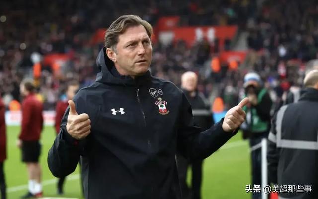 0-6！英超惨案队输麻了！差点被揍2位数比分，曾连输两次0-9