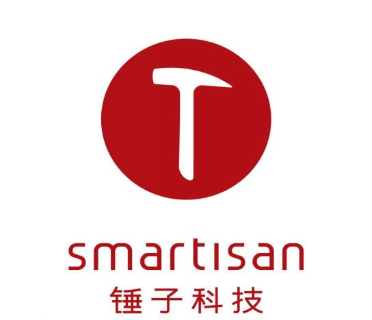 新公司不叫“锤子”！重返科技圈被质疑？罗永浩：招黑体质躲不掉